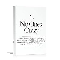 Canvas Wall Art Digital Quotes Inspirational Words Art Print Motivational Quote - 12x18 inches