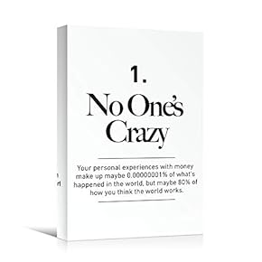 signwin Canvas Wall Art Digital Quotes Inspirational Words...