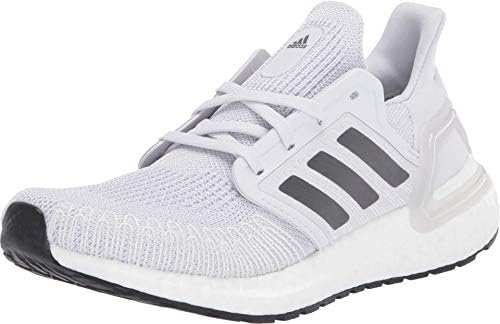 adidas gazelle silver green womens adidas Ultraboost Light Men's Running Shoes  RUNNERS SPORTS