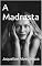 Livro A Madrasta