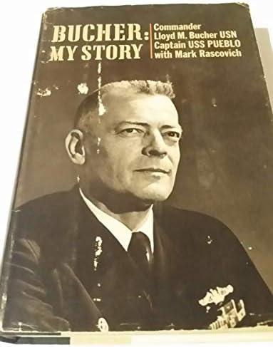 Wedemeyer Reports !: wedemeyer, albert: 9781137003973: Amazon.com