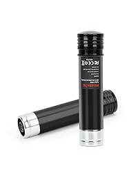 poweraxis 3,6 V batería para Black & Decker VersaPak VP100 VP105 VP110 vp142 vp7240; sears-craftsman Dustbuster Aspiradora 900.112710 para 383900 03; S110 PLR36NC: 151995 03