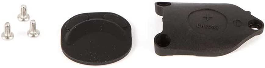 sram etap shifter battery