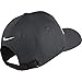 NIKE Classic 99 Washed Hat