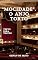 Livro "Mocidade", O Anjo Torto