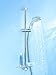 Grohe G27596000 Replacement Soap Dish Only Starlight Chrome