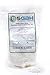 Calcium Nitrate Hydroponics Soluble 15.5-0-0 (2lbs) Fixes Blossom End Rot Increases Nitrogen primary
