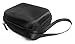 FitSand Hard Case for Mattel Games UNO Splash Card Game