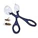 Lychee Spider Insect Bug Catcher Clip Catch and Release Home Tool Children Toy