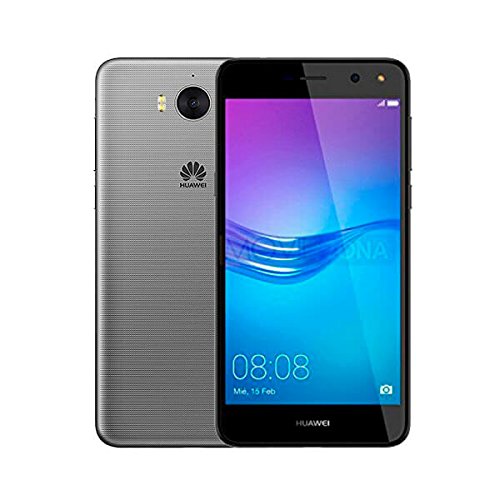 Huawei Y6 2017 -