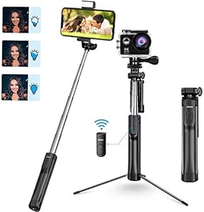 iphone 12 pro stativ