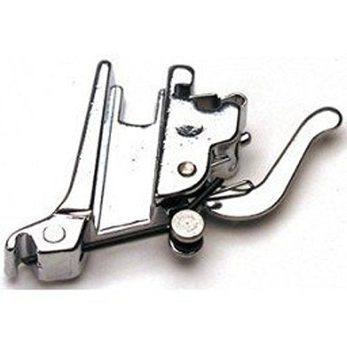 NGOSEW Presser Foot Adaptor #5011-2 For High Shank, High Shank Snap-On Presser Foot