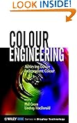 Colour Engineering
