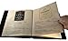 Cellar Notes Leather Wine Label and Tasting Journal with 20 Label Lift Removers (Burgundy) - holds your tasting notes, ratings and labels - bundle includes Label Lift label removers and helpful tips