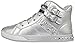 Skechers Unisex-Child Sassy Kicks Running Shoe