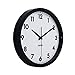 Hippih Non Ticking 12