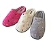 FITSY Women House Slippers 