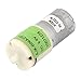 Uxcell DC 3-6V Aquarium Fish Tank Oxygen Circulate Mini Air Pump Motor