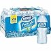 Nestlé® Pure Life® Bottled Purified Water, 16.9 oz. Bottles, 24/Case