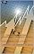 Livro DIREITO DOS MERCADOS FINANCEIROS – VOLUME II – TOMO 1: Sistema de Pagamentos Brasileiro – SPB; Sistema de Pagamentos Instantâneos – SPI; Instituições Auxiliares; ... Financeiras e Operações Financeiras)