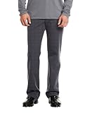 Under Armour Men's UA Storm ColdGear® Elements Golf Pants