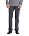 Under Armour Men's UA Storm ColdGear® Elements Golf Pants