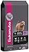 Eukanuba Adult Small Breed Dry Dog Food, 28 lb