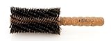 Ibiza Hair Brush Concave Z Series-Z5