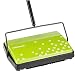 BISSELL Refresh Manual Sweeper - Blossom, 2198 primary