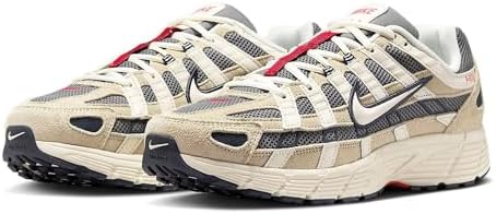 Amazon.com: adidas Originals hombre ZX Flux tela Zapatillas Varios