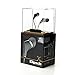 Klipsch Reference X6i In-Ear Headphones With KG-723 Full-Range Balanced Armature Drivers