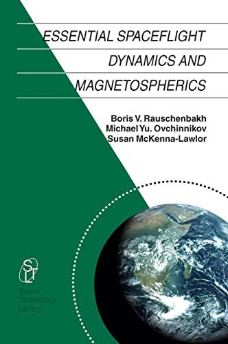 Amazon.com: Space Mission Engineering: The New SMAD (Space