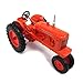 ERTL 1/16 Allis Chalmers WD-45 Narrow Front