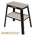 POWERTEC UT1002 Universal Tool Stand primary