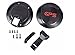 Walkera Runner Advance 250(R)-Z-06 GPS Fixing Accessory Spare Parts