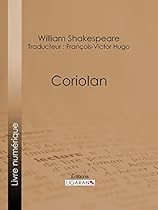 Chatterton (French Edition)