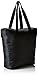 Eagle Creek Packable Tote