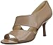 Nine West Women's Brule Dress Pump