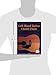Left-Hand Guitar Chord Chart