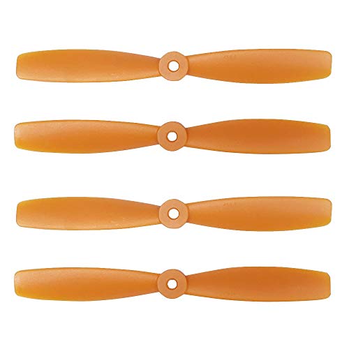 VIKTK 6045 Propeller Flugzeug Multi-Axis-Kreuzungspflichte für zweiklassiges flaches UAV 6 * 4,5 RC-Propellerflugzeug… – Bild 7