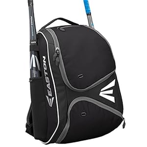 easton e110ybp youth bat pack