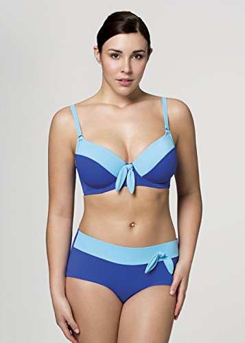 mariemeili women's top