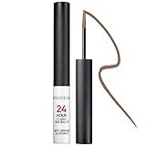 SMASHBOX 24 Hour CC Spot Concealer Medium Dark - 100% Authentic