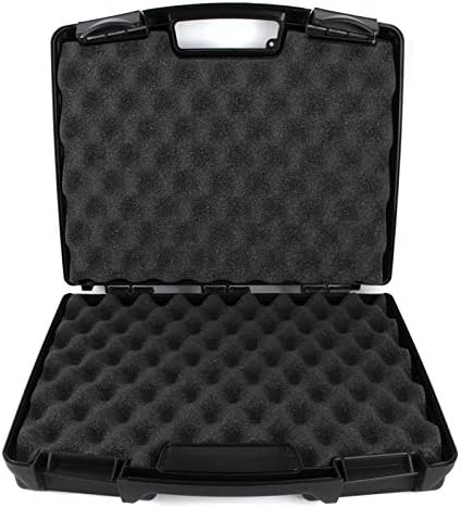 cottarelli fly tying vise