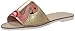 kate spade new york Women's Iggy Dress Sandal