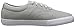 Dekline Men's Bixby Skate Shoe