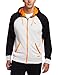 Puma Faas Hooded Jacket