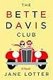 The Bette Davis Club