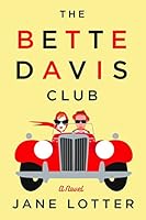 The Bette Davis Club