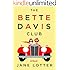 The Bette Davis Club